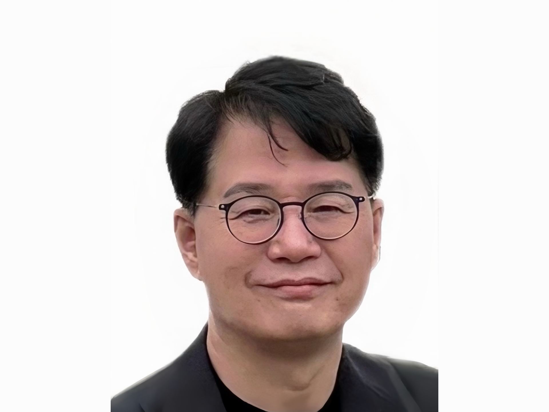 Juncheul Jung Head of Manufacturing Area at HMG