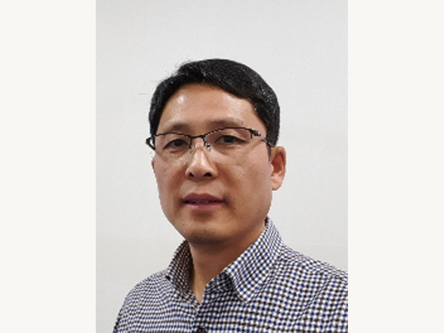 Yeong Il Choi Executive Vice President and Head of Domestic Production and Chief Safety Officer at HMC