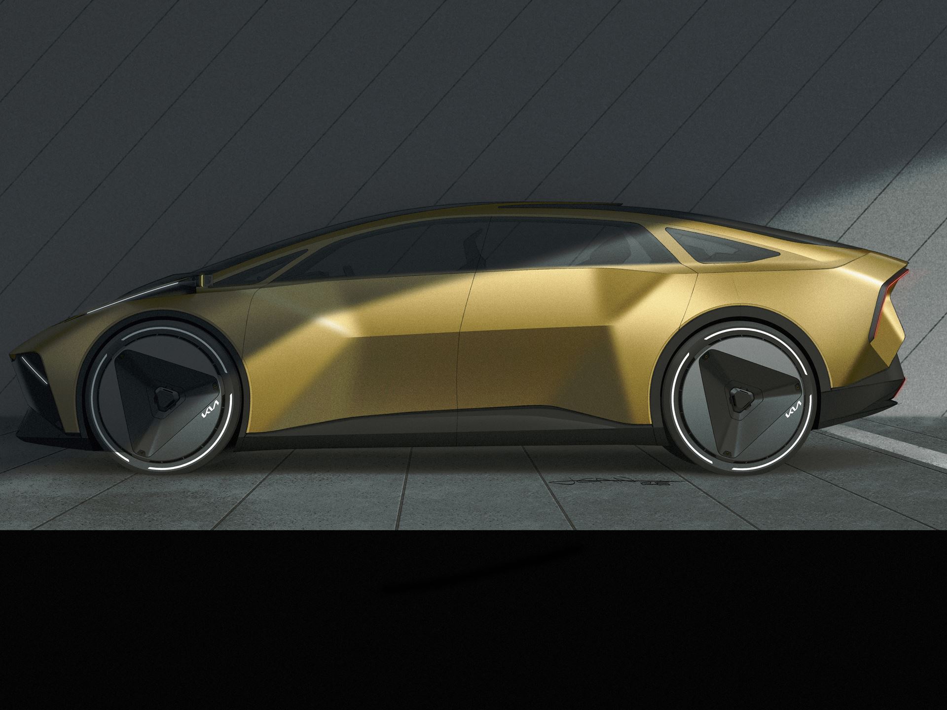 vision meta turismo 2 sketch render 4