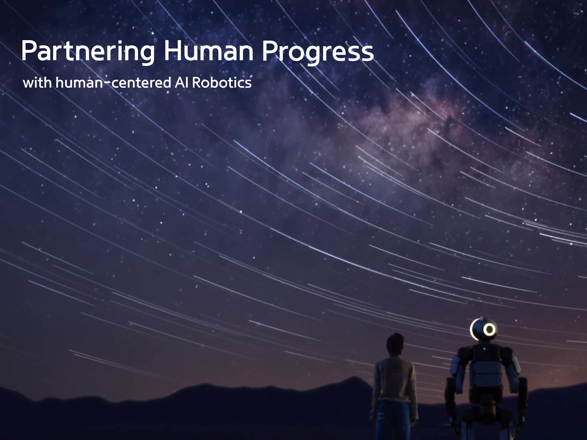 Hyundai Motor Group Announces AI Robotics Strategy to Lead Human Centered Robotics Era at CES 2026