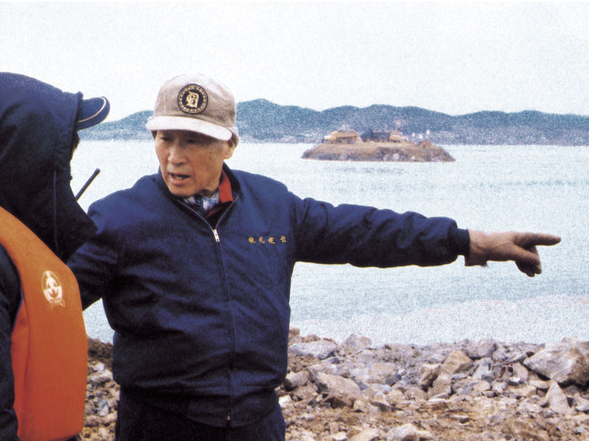 HMG Hosts Memorial Concert Marking 25th Anniversary of Founding Chairman Ju yung Chung s passing