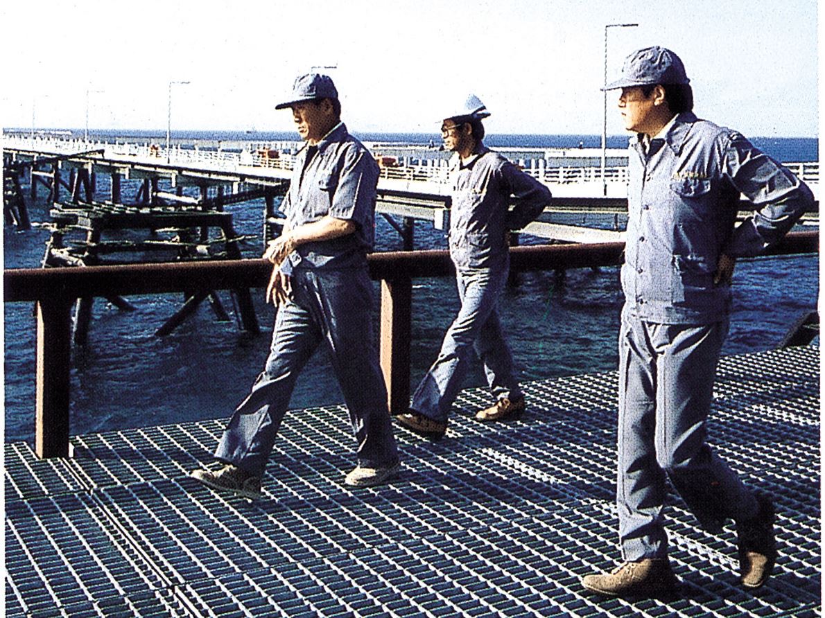 HMG Hosts Memorial Concert Marking 25th Anniversary of Founding Chairman Ju yung Chung s passing