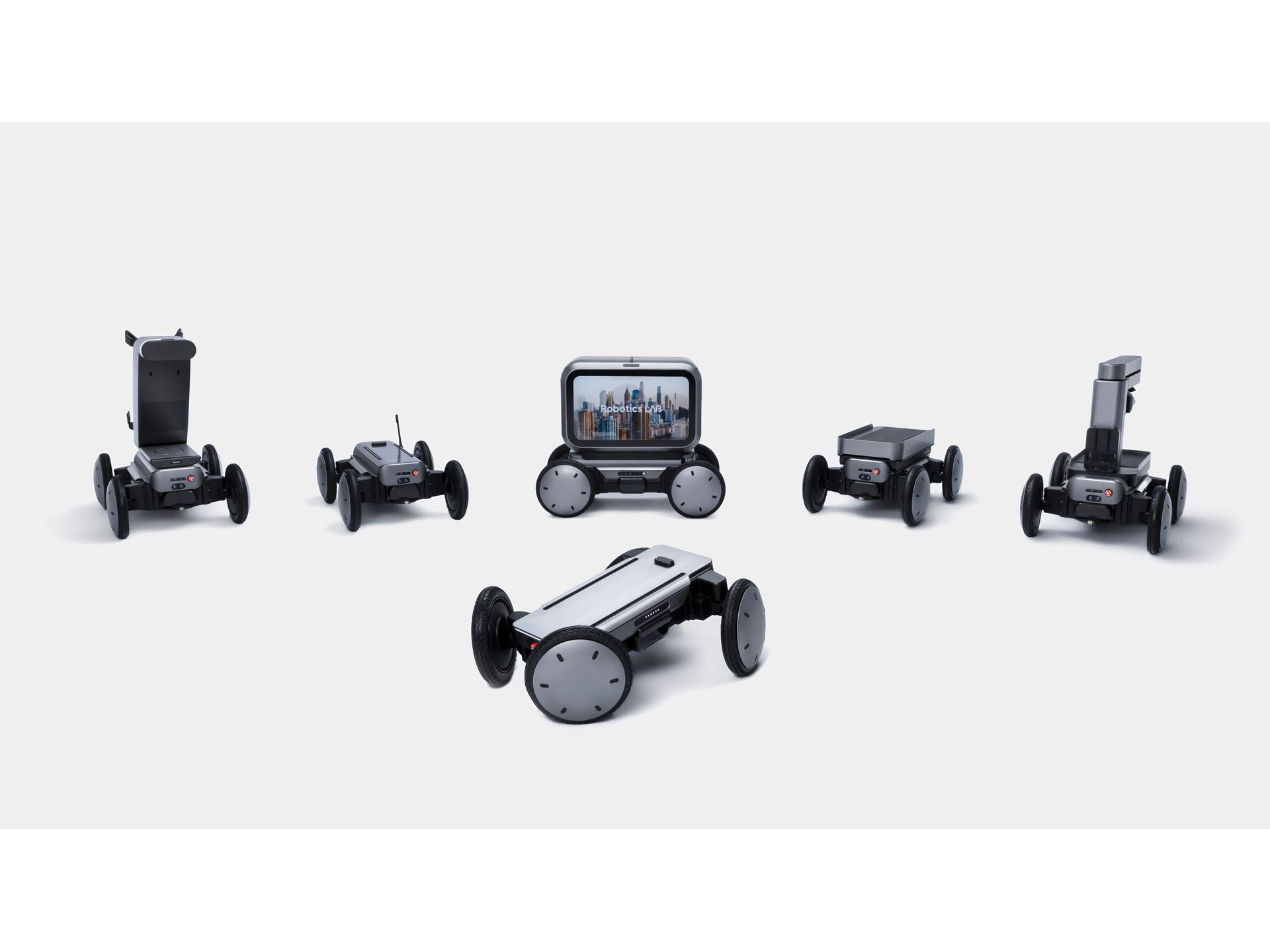  i 2 h m g r lab l m ed a c a m r p 