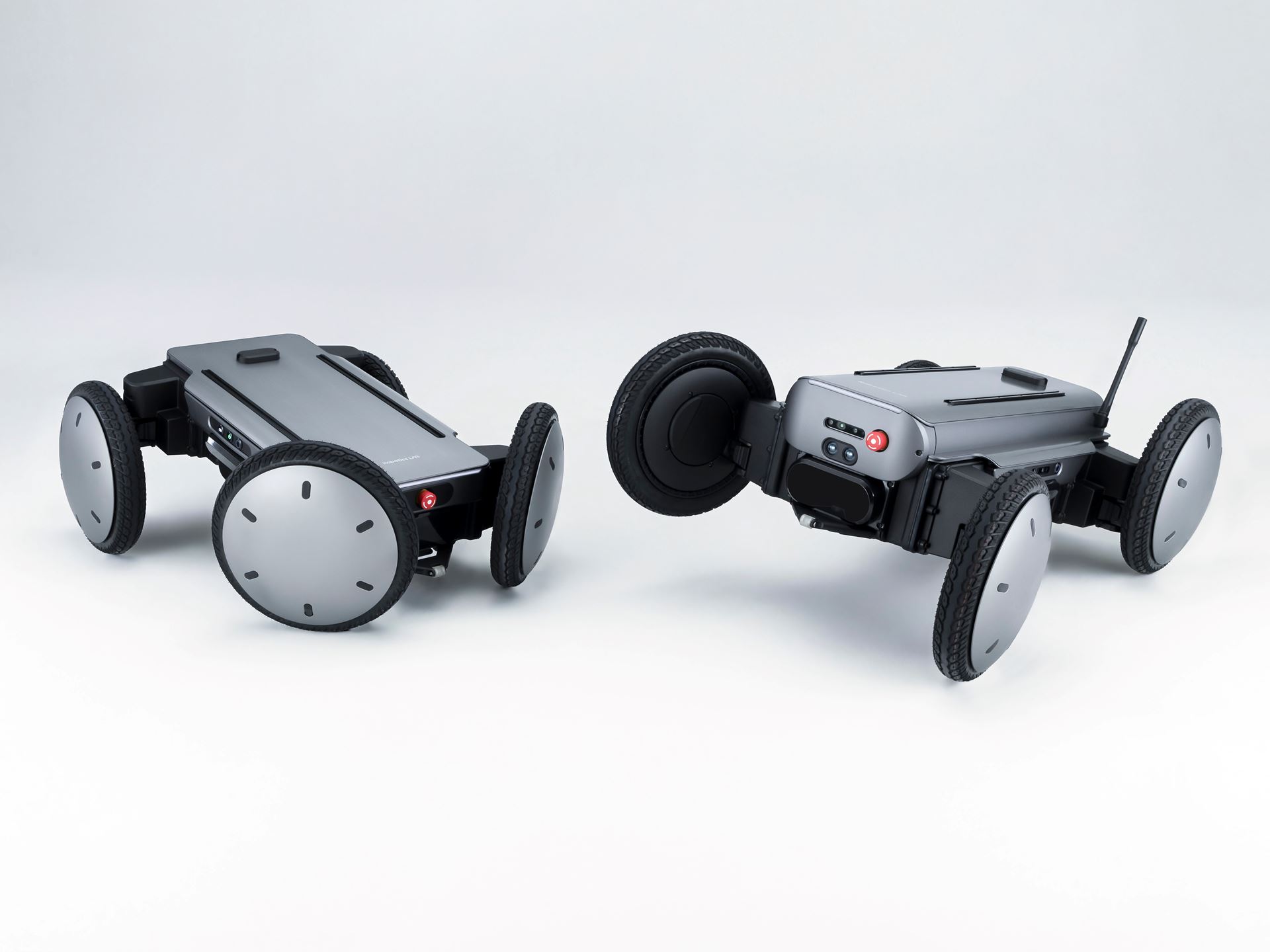  i 1 h m g r lab l m ed a c a m r p 