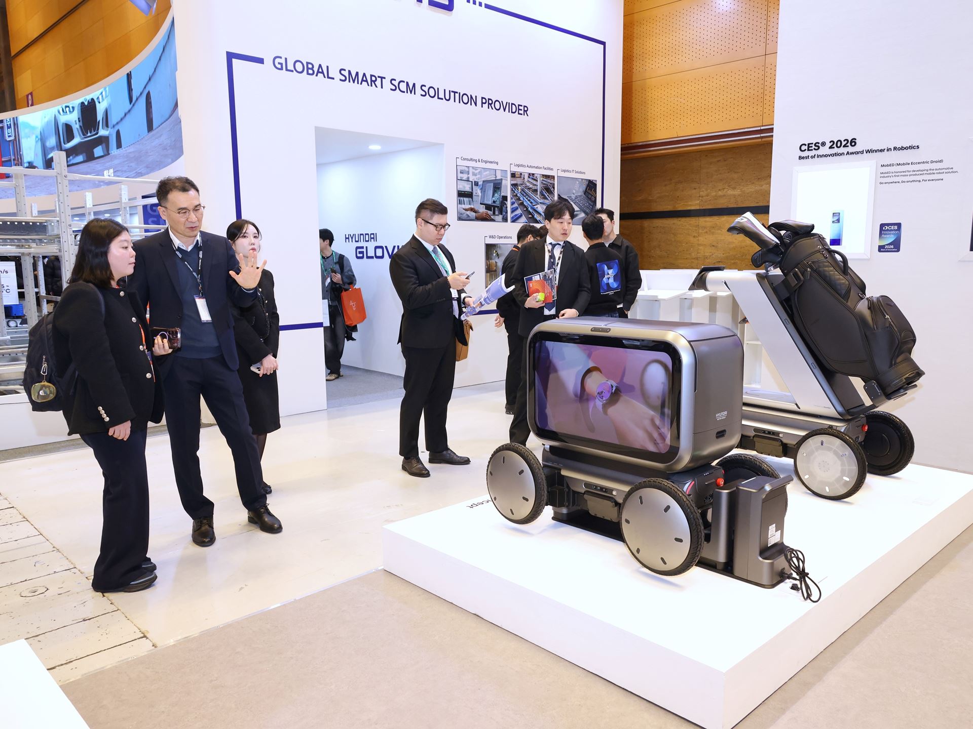  i 6 h m g r lab l m ed a c a m r p 