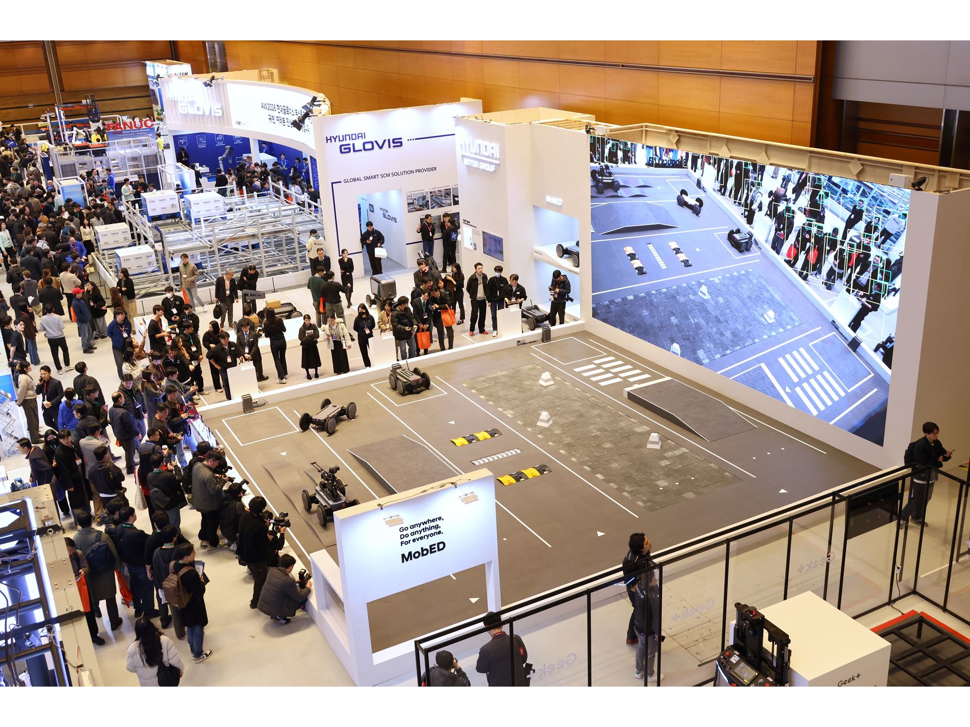  i 7 h m g r lab l m ed a c a m r p 