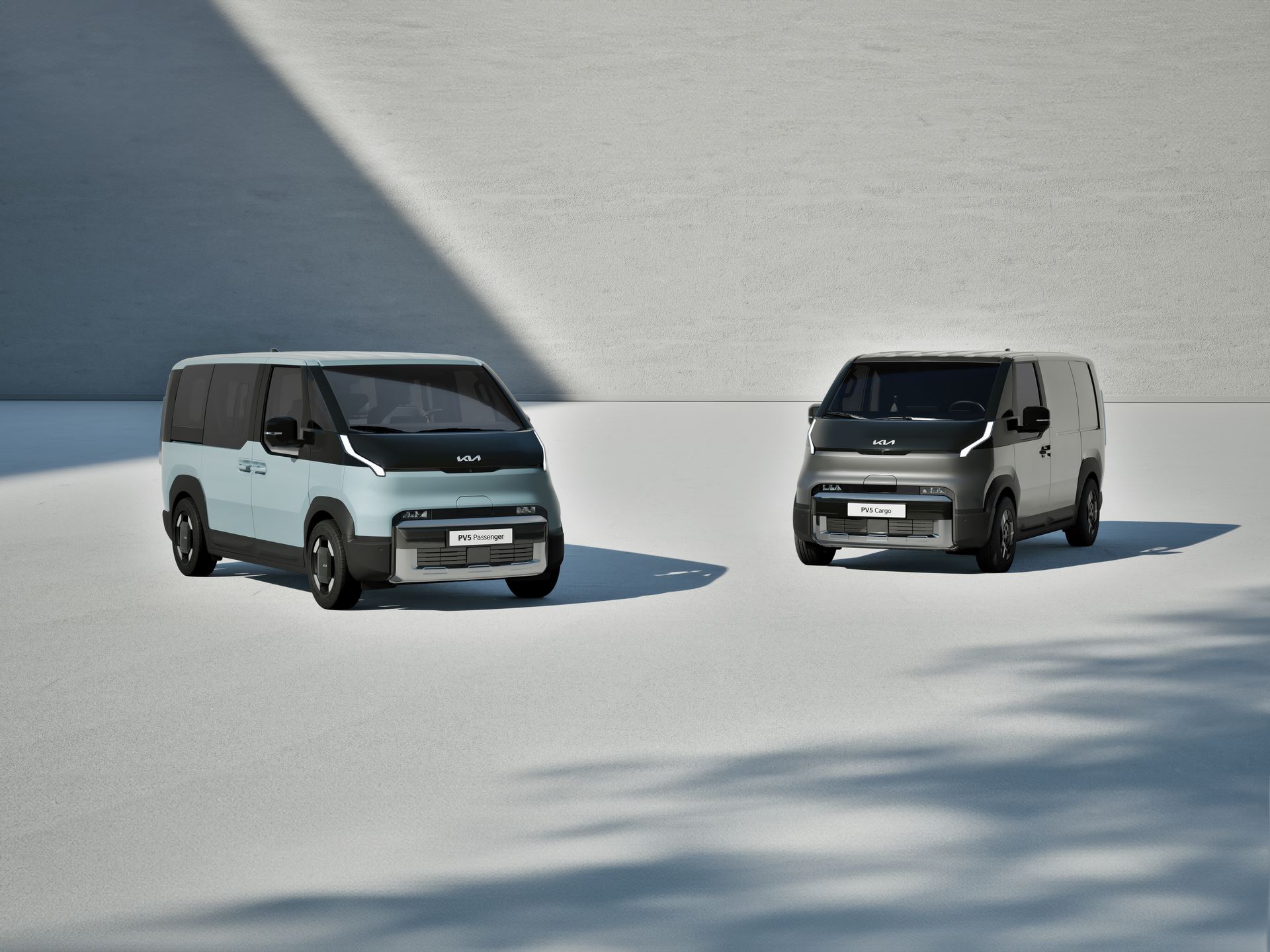 k pv5 n t t 2026 w c d y 