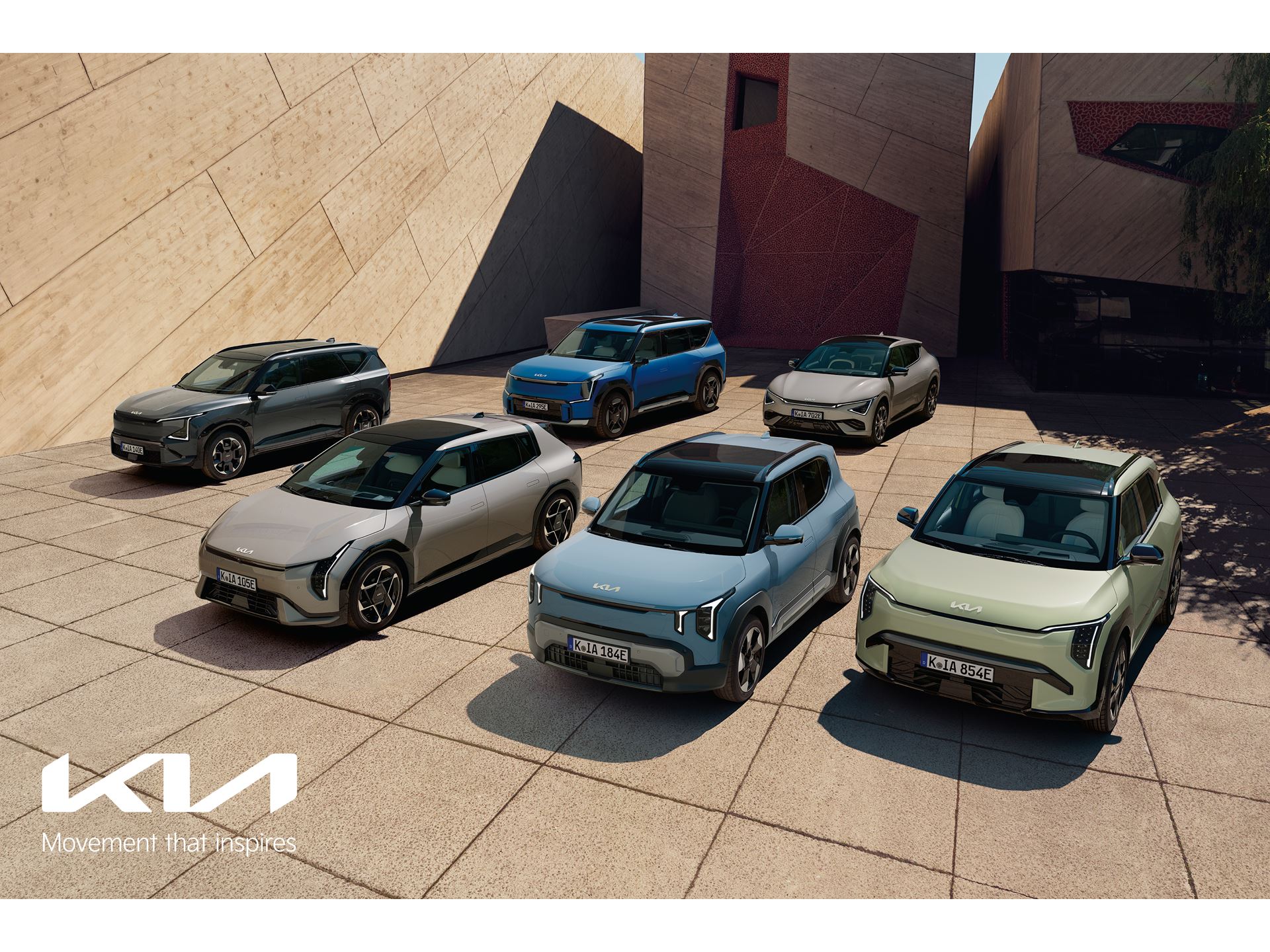  i k b m t g ev a 2026