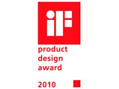 Prestigious Design Award for All-New Kia Venga