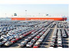 Kia Motors Posts 13.3% Global Sales Growth in September