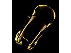 Kia to Unveil Stunning New Concept Car at 2014 NAIAS