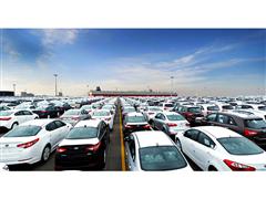 Kia Motors posts global sales of 252,528 vehicles in April