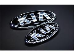 Kia Motors posts 1.0% increase in November global sales
