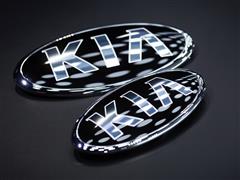 Kia Motors posts global sales of 268,007 vehicles in March
