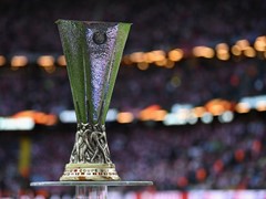 Kia signs new UEFA Europa League sponsorship deal