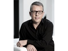 Pierre Leclercq Named New Head of Styling at Kia Motors