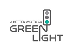 Kia Motors runs ‘Green Light Volunteer Week’ to celebrate founding anniversary