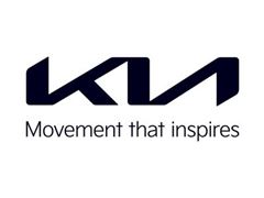 Kia announces April 2024 global sales results