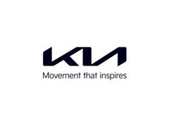 Kia unveils new logo and global brand slogan to ignite its bold transformation for the future