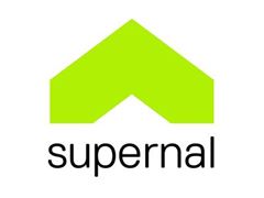 Hyundai Motor Group announces the formation of Supernal to lead the Group’s progress in Advanced Air Mobility