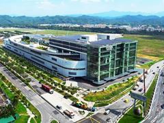 New Hyundai Motor Group Innovation Center Singapore Set to Transform Production, R&D and Customer Experience