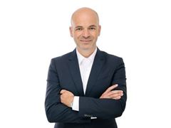 Hyundai Motor Group Appoints Manfred Harrer as Head of Genesis and Performance Development Tech Unit