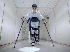 Hyundai Motor Group Releases ‘10M March’ Video Showing Soldiers’ Rehabilitation Aided by Robotics Technology