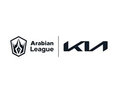 Kia Middle East and Africa Announces Partnership with Riot Games MENA for The Arabian League - League of Legends