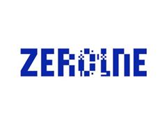 Hyundai Motor Group Opens ZER01NE Fund III to Drive Future Technology Innovation with Startups