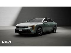 Hyundai Motor Group Tops Rankings in 2025 IIHS Top Safety Awards