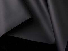 Hyundai CRADLE Partners with UNCAGED Innovations to Develop Sustainable Leather Alternatives for Vehicles