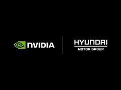 Hyundai Motor Group Announces NVIDIA Blackwell AI Factory to Power Fleet of AI-Driven Mobility Solutions