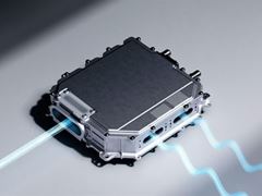 (Editorial) Innovation in Motion: The Story Behind Hyundai Motor Group’s 2-Stage Motor System