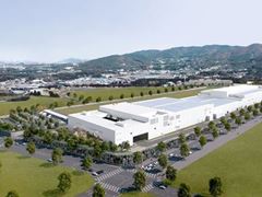 Hyundai Motor Group Drives Next-Generation Battery Innovation with Future Mobility Battery Campus