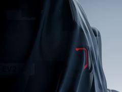 Kia EV2 World Premiere confirmed for Brussels Motor Show 2026