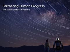 Hyundai Motor Group Announces AI Robotics Strategy  to Lead Human-Centered Robotics Era at CES 2026