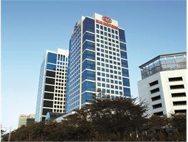 Kia Motors Posts Growth in General Markets, China, Korea and North America in March