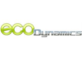 Eco Dynamics Logo