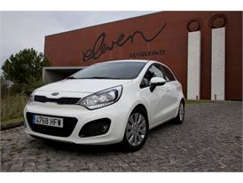 Kia Motors Posts 12.3% Global Sales Growth in June