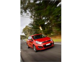 The People Have Spoken Let's Go to Rio