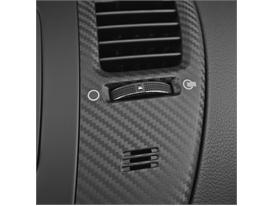 New Cerato Interior Details 21