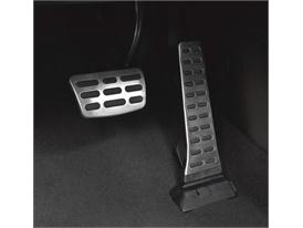 New Cerato Interior Details 19