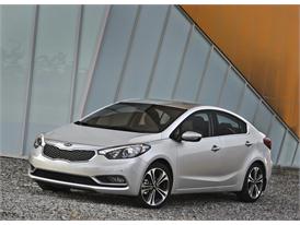 New Cerato Exterior 48