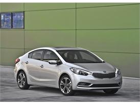 New Cerato Exterior 47