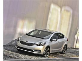 New Cerato Exterior 39
