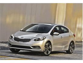New Cerato Exterior 38