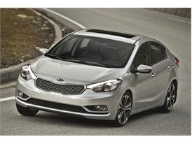 New Cerato Exterior 28