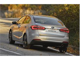 New Cerato Exterior 23