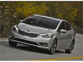 New Cerato Exterior 20