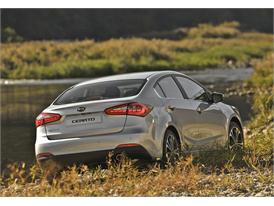 New Cerato Exterior 14